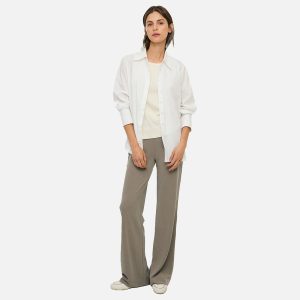 PANTALON WIDY KAKI – Image 3