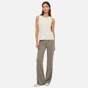 PANTALON WIDY KAKI – Image 5