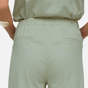 PANTALON SWEET GREENY – Image 2