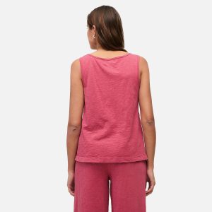 TOP SM VOCA FRAMBOISE – Image 3
