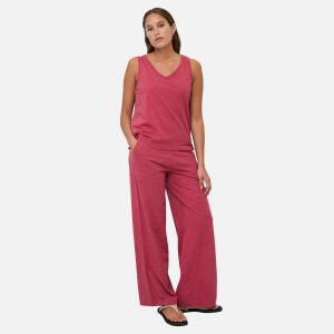 TOP SM VOCA FRAMBOISE – Image 4