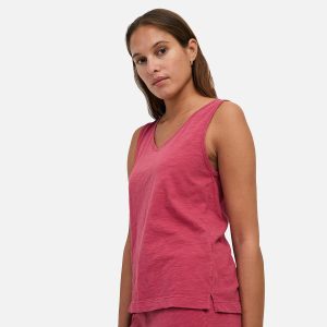 TOP SM VOCA FRAMBOISE – Image 5
