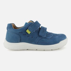 HUBSCH BLEU JEANS – Image 1