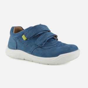 HUBSCH BLEU JEANS – Image 2