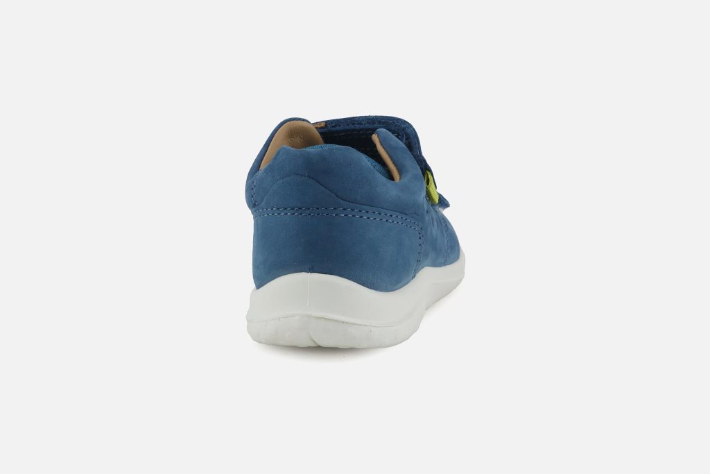 HUBSCH BLEU JEANS