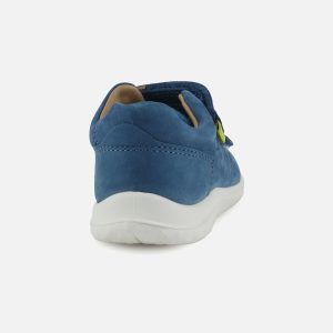 HUBSCH BLEU JEANS – Image 3