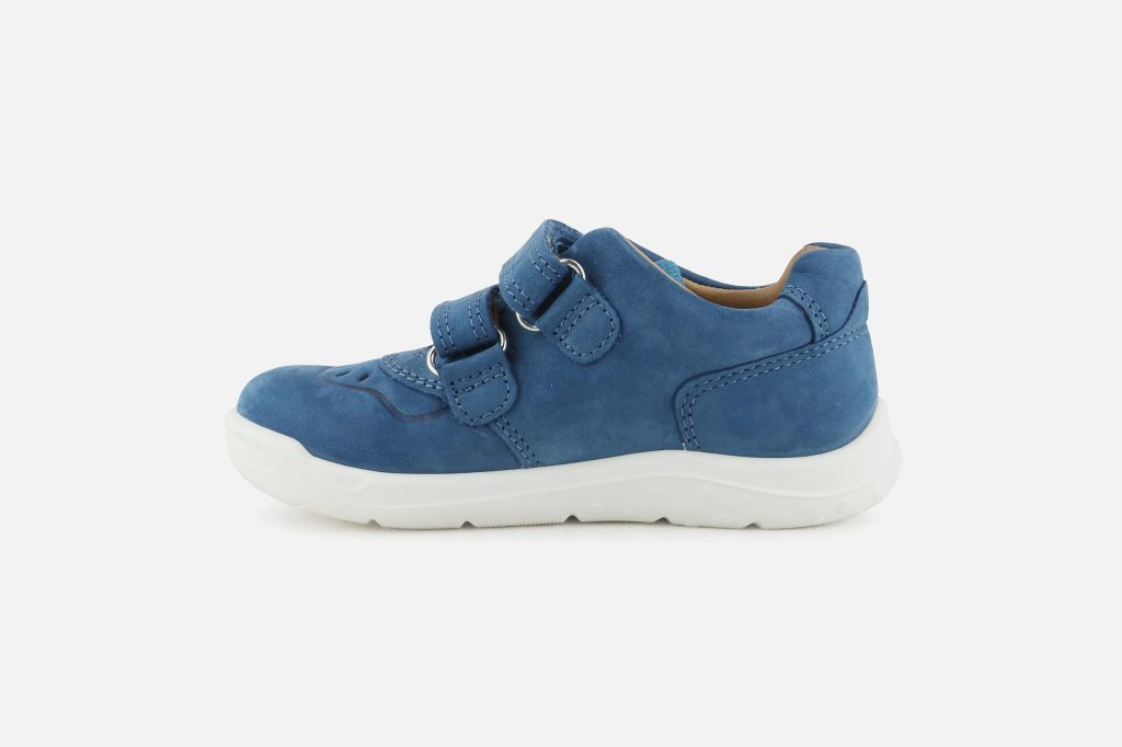 HUBSCH BLEU JEANS