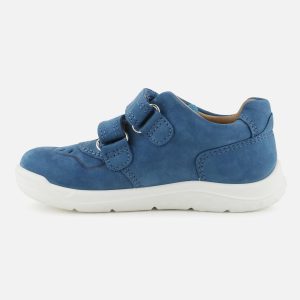 HUBSCH BLEU JEANS – Image 4