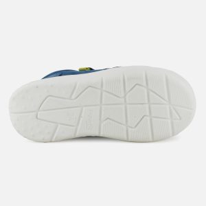 HUBSCH BLEU JEANS – Image 5