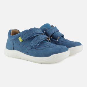 HUBSCH BLEU JEANS – Image 6