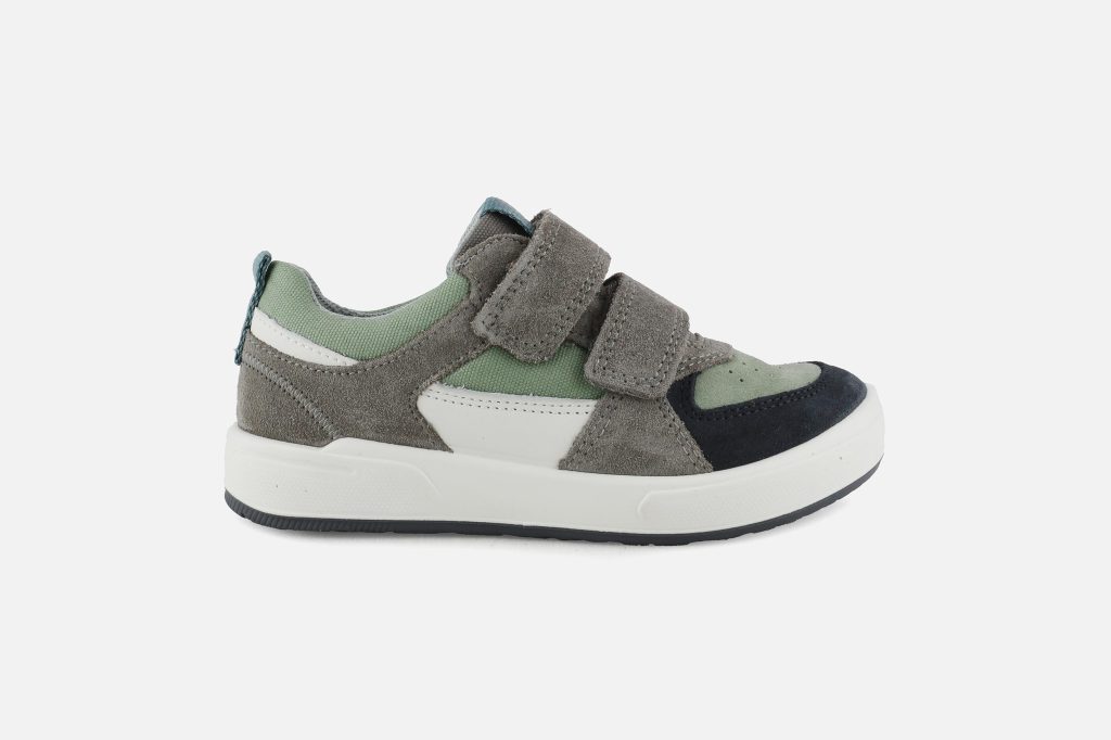 HOMERE MUD MULTI