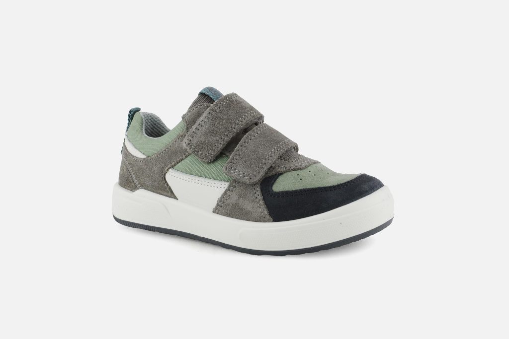 HOMERE MUD MULTI