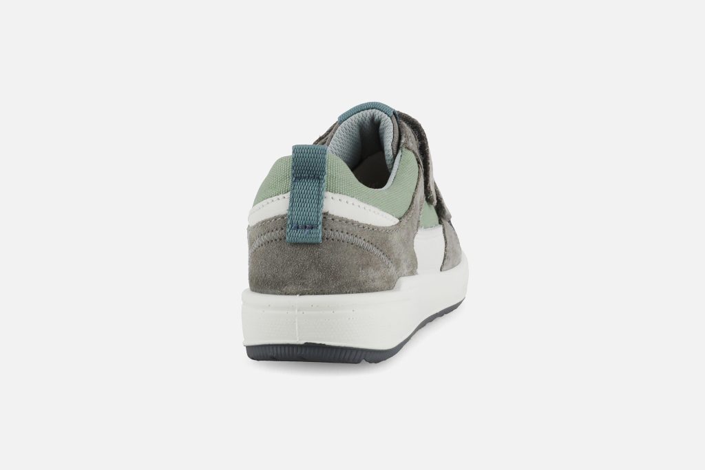 HOMERE MUD MULTI