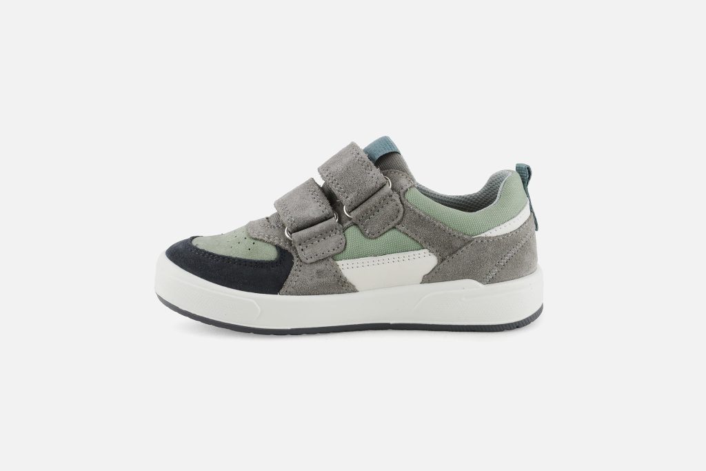 HOMERE MUD MULTI