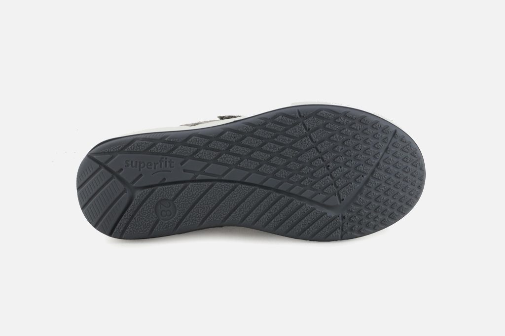 HOMERE MUD MULTI
