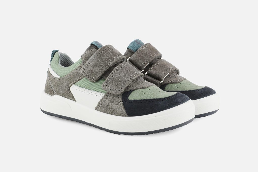 HOMERE MUD MULTI