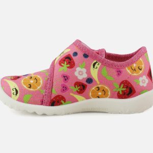 KIKI SALADE DE FRUITS – Image 4