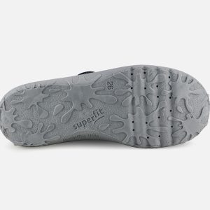 KIKI PINPON - Image 5