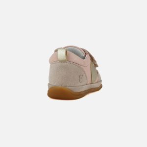 MYRTILLE COEUR ROSE BRONZE - Image 3