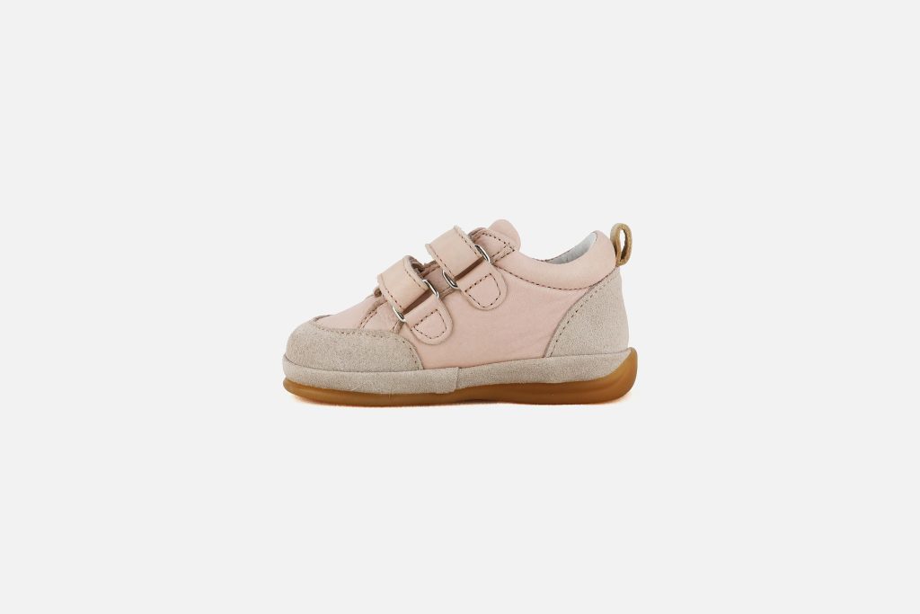 MYRTILLE COEUR ROSE BRONZE