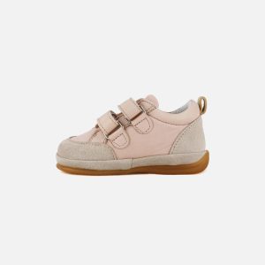 MYRTILLE COEUR ROSE BRONZE - Image 4