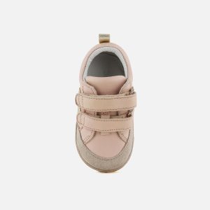 MYRTILLE COEUR ROSE BRONZE - Image 5