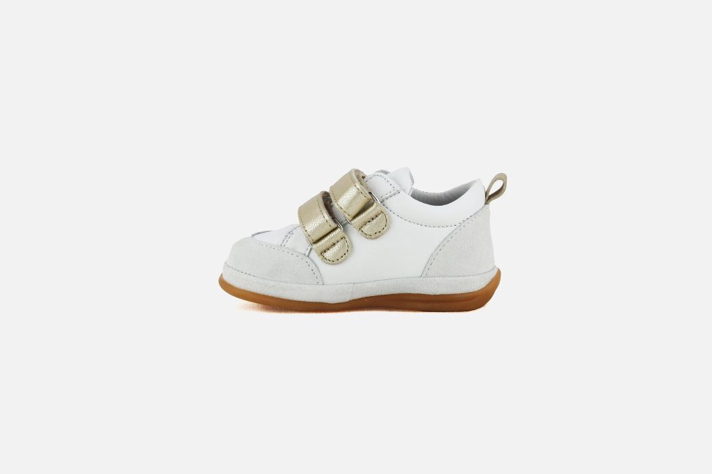 MYRTILLE COEUR BLANC OR