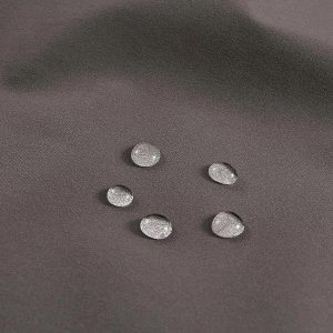 PARKA PLANCK DARK FOSSIL - Image 9