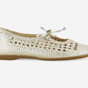 ISAURE TRESSE METAL - Image 1