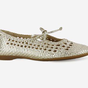 ISAURE TRESSE METAL - Image 2