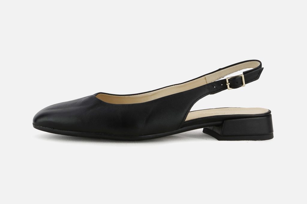 ISMENE LISSE NOIR