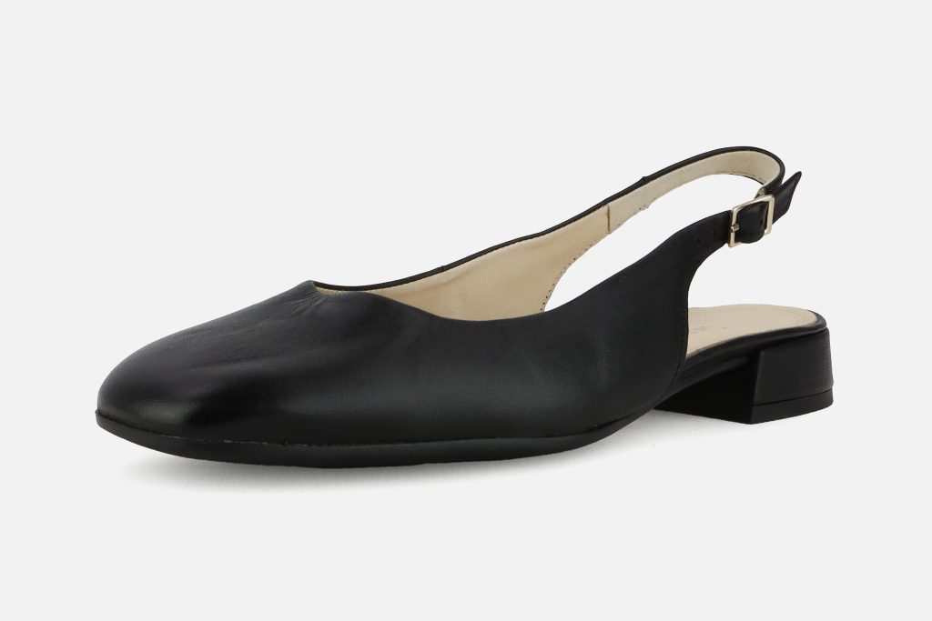 ISMENE LISSE NOIR