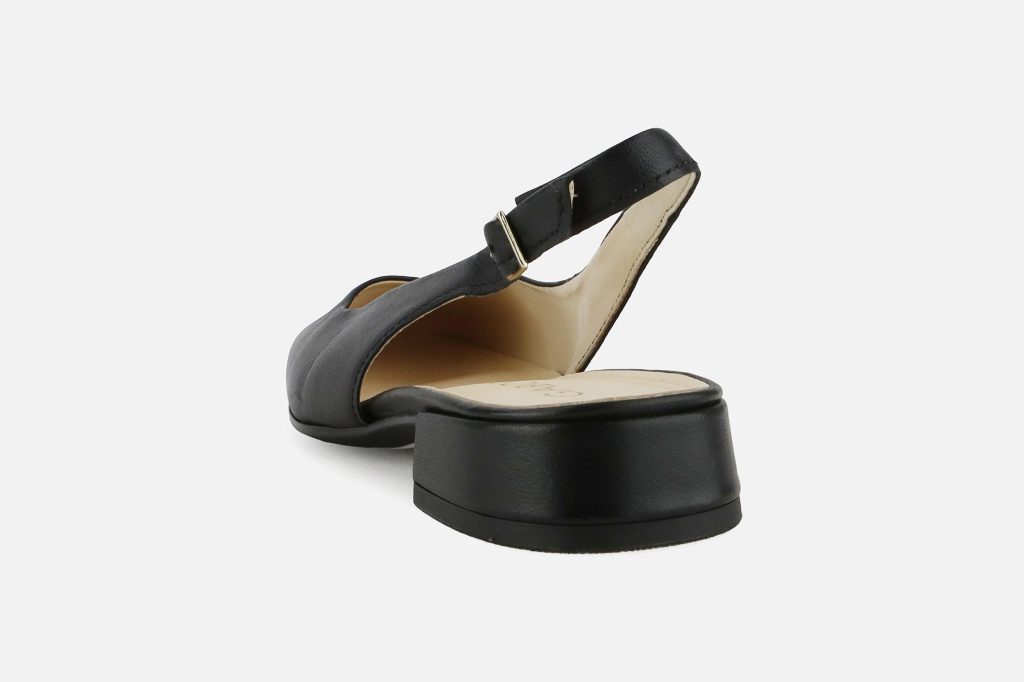 ISMENE LISSE NOIR