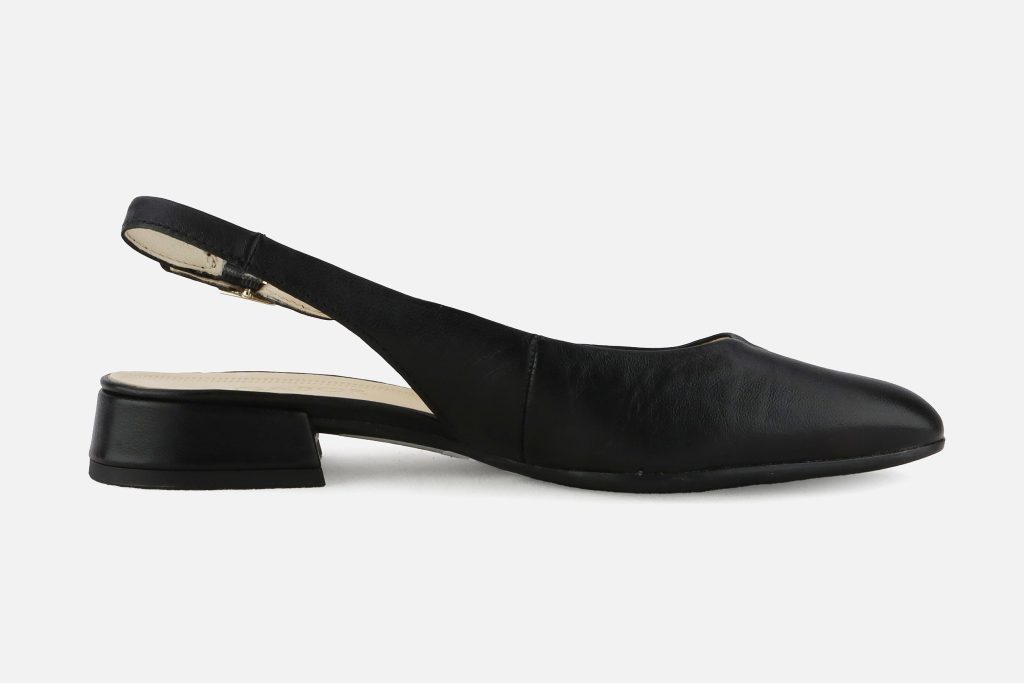 ISMENE LISSE NOIR