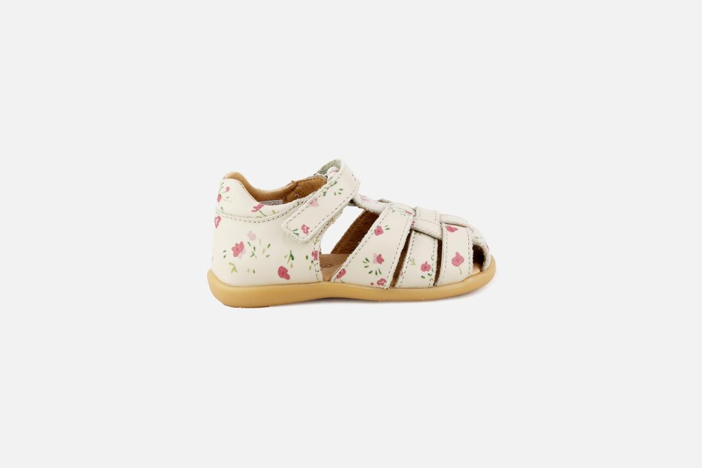 JOHANNE FLORAL