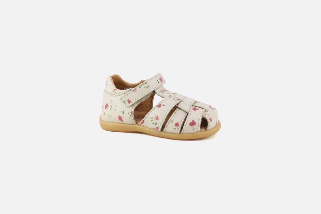 JOHANNE FLORAL