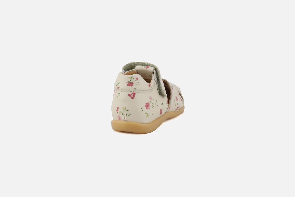 JOHANNE FLORAL