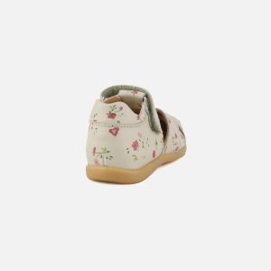 JOHANNE FLORAL - Image 3
