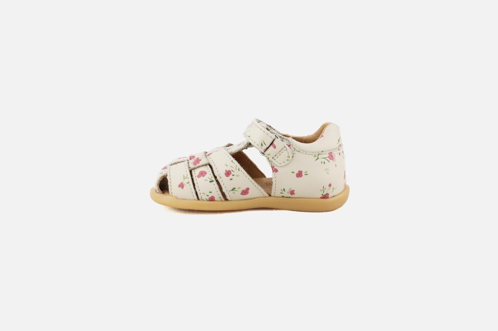 JOHANNE FLORAL
