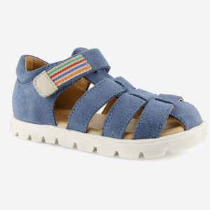 JOKKO BLUE DENIM – Image 2