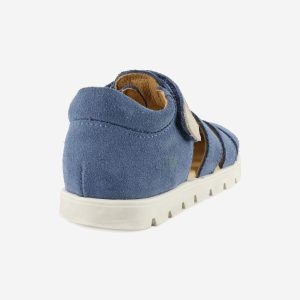 JOKKO BLUE DENIM – Image 3