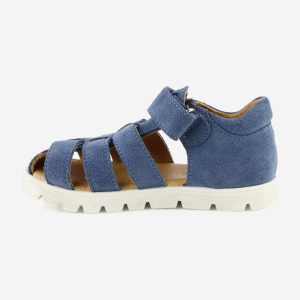 JOKKO BLUE DENIM – Image 4