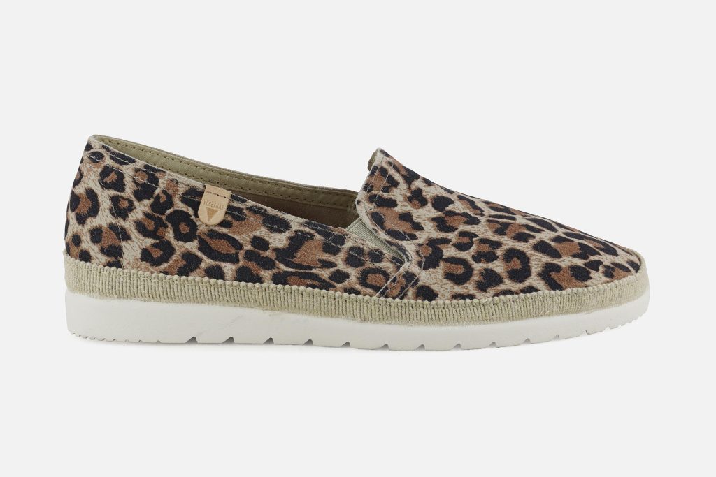 VERBENAS NURIA LEO CAMEL