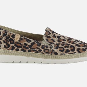 VERBENAS NURIA LEO CAMEL - Image 1