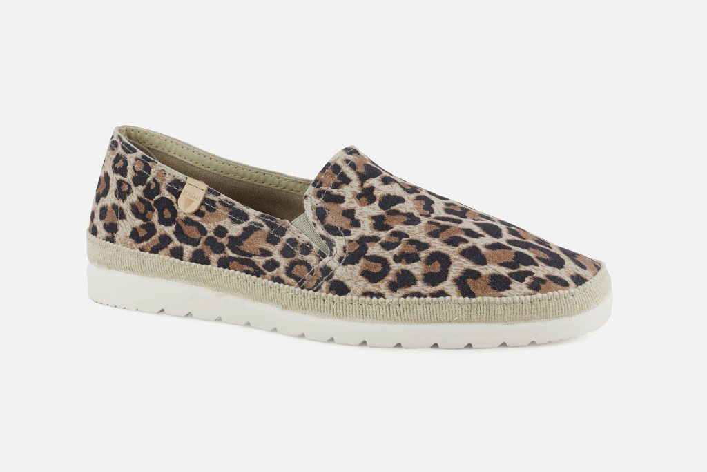 VERBENAS NURIA LEO CAMEL