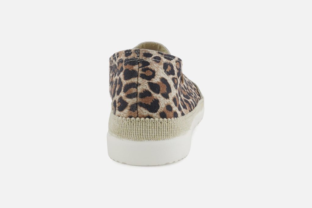 VERBENAS NURIA LEO CAMEL