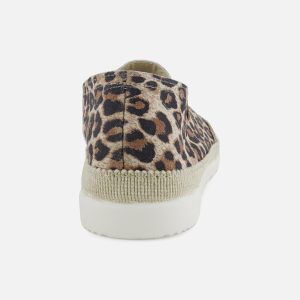 VERBENAS NURIA LEO CAMEL - Image 3