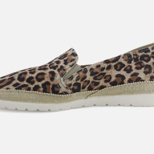 VERBENAS NURIA LEO CAMEL - Image 4