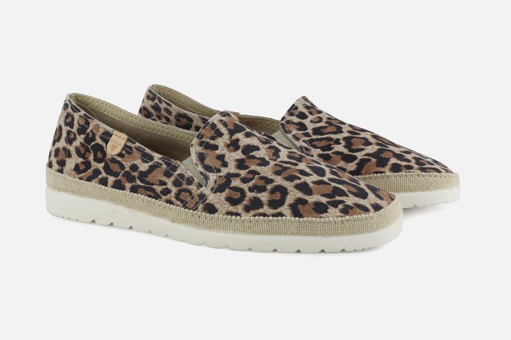 VERBENAS NURIA LEO CAMEL