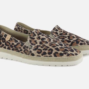 VERBENAS NURIA LEO CAMEL - Image 6